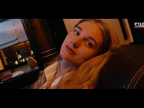 ❤️ KrisTINA ASMUS နှင့် လိင်ဆက်ဆံမှုမြင်ကွင်း (FULL HD 1080) ️❌ Fucking ကျွန်ုပ်တို့တွင် my.xxx050890.ru% ﹏