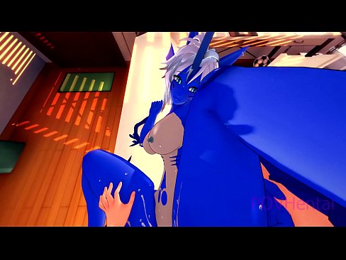 ❤️ Demon Fish Girl Monster ️❌ Fucking ကျွန်ုပ်တို့တွင် my.xxx050890.ru% ﹏