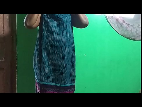 ❤️ မေမေက ပြောင်းကိုသုံးတယ်။ ️❌ Fucking ကျွန်ုပ်တို့တွင် my.xxx050890.ru% ﹏