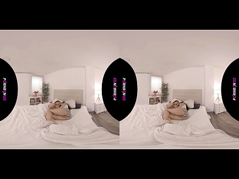 ❤️ PORNBCN VR ဂျနီဗာ Bellucci Katrina Moreno 4K 180 3D virtual reality တွင် လိင်တူချစ်သူ ငယ်ရွယ်သော လိင်တူချစ်သူနှစ်ဦး နိုးထလာသည် ️❌ Fucking ကျွန်ုပ်တို့တွင် my.xxx050890.ru% ﹏