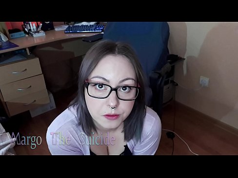 ❤️ မျက်မှန်တပ်ထားသော Sexy ကောင်မလေး Dildo ကို ကင်မရာတွင် နက်ရှိုင်းစွာ စုပ်သည်။ ️❌ Fucking ကျွန်ုပ်တို့တွင် my.xxx050890.ru% ﹏