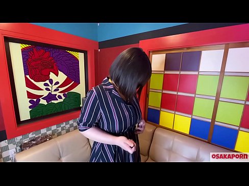❤️ နို့ကြီးကြီးတွေနဲ့ ဂျပန်အမျိုးသမီး ကောင်မလေးက လိင်အရုပ်တွေနဲ့ တစ်ကိုယ်ရည်အာသာဖြေပြီး အော်ဂဇင်ဖြစ်နေပါပြီ။ သူမဟာ အင်တာဗျူးတစ်ခုမှာ သူမရဲ့ အမိုက်စားအတွေ့အကြုံတွေအကြောင်း ပြောပြပါတယ်။ ကြီးမားသော နို့သီးခေါင်းများနှင့် အမွေးအမှင်များ ကျယ်လောင်စွာ အော်ဟစ်နေသည်။ Osakaporn ️❌ Fucking ကျွန်ုပ်တို့တွင် my.xxx050890.ru% ﹏