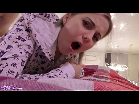 ❤️ Sexy mom မျိုနှင့် pregistyle လိင် - cum အနီးကပ် ️❌ Fucking ကျွန်ုပ်တို့တွင် my.xxx050890.ru% ﹏